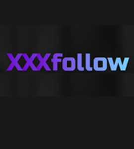 XxxFollow