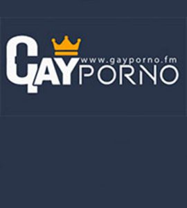 GayPorno
