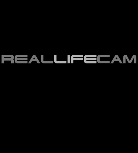 RealLifeCam