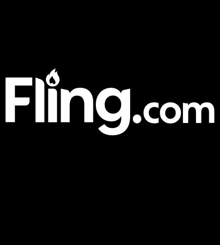 Fling