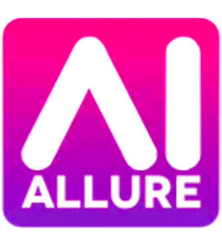 AIAllure