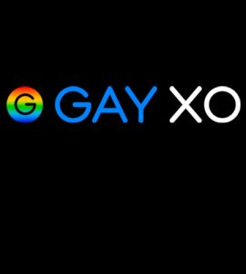 GayXo