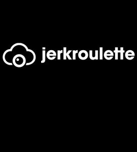 JerkRoulette
