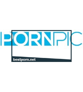 PornPic