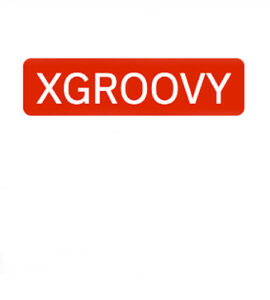 XGroovy