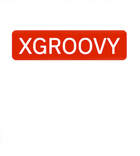 XGroovy