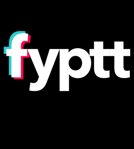 Fyptt
