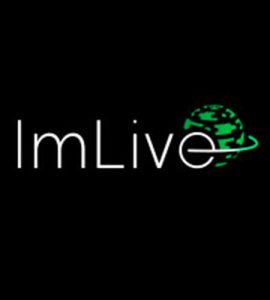 ImLive