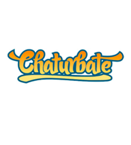 Chaturbate