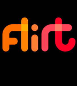 Flirt