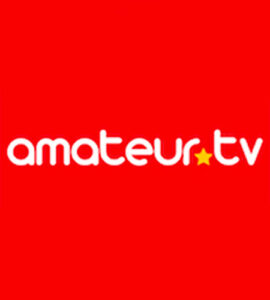 Amateur.tv