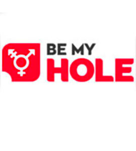 BeMyHole