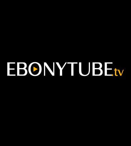 EbonyTube