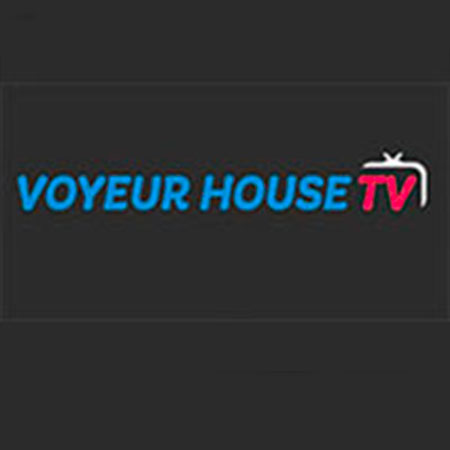 Voyeur-House