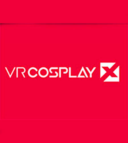 VRCosplayX