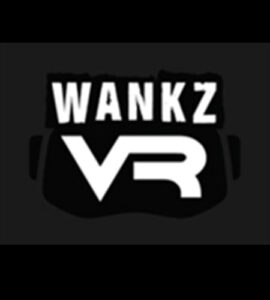 WankzVR