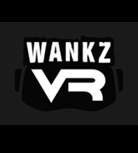 WankzVR