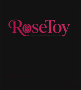 RoseToy.net