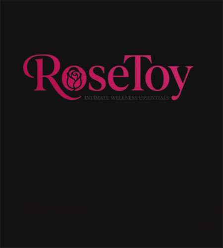 RoseToy.net