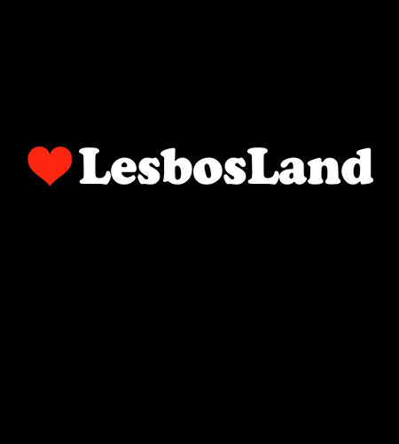 LesbosLand